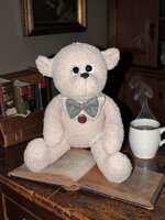 orsetto-teddy-katy-hand-made
