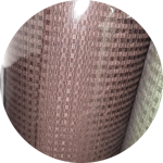 creton-a-metraggio-taglio-da-100x280-cm-variante-marrone