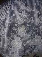 tessuto-puro-lino-ricamato-h150cm-color-naturaleblu