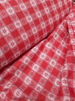 tovagliato-tirolese-a-mt-h160cm-cuori-rossi