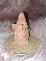 bomboniera-gnometto-portafortuna-91066cm-in-polvere-di-cotto-accessori-esclusi-assortiti