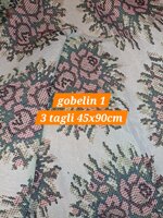 kit-di-tessuti-creativi-misure-in-foto