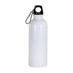 borraccia-sublimabile-termica-in-alluminio-500-ml-bianca