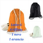 set-composto-da-8-sacchezaino-in-canvas-di-cotone-cm-46x36-colori-e-set-in-foto