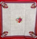 pannello-x-centrotavola-cm100x100-disegno-frida