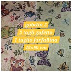 kit-di-tessuti-creativi-misure-in-foto