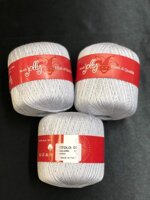 cotone-uncinetto-n8-jolly-tantissimi-colori