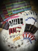 kit-starter-x-cucito-10-accessori