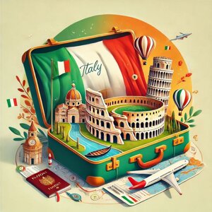 dtf-italy-2