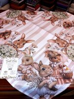 centrotavola-in-tessuto-tecnico-cm-85x85-fantasia-bunny-coniglietto