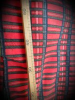 pile-scozzese-3-fantasie-disponibili-taglio-da-150x100-cm