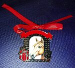 medaglia-in-alluminio-con-targhetta-cm-45-personalizzata