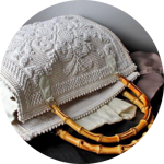 tappeto-sardo-color-naturaletirolese