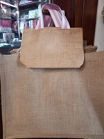 borsettapochette-monopolso-juta-limits-3-cm-22x14x65