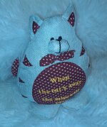 fermaporta-animaletti-in-cotone-imbottito