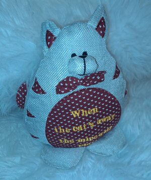 fermaporta-animaletti-in-cotone-imbottito