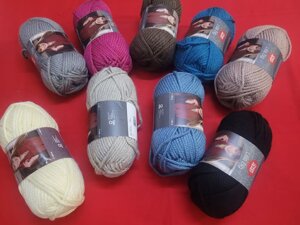 lana-lisa-big-200grammi-happy-friend-vari-colori