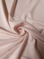 scampolo-in-piquet-di-cotone-rosa-pesca