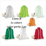 set-composto-da-8-sacchezaino-in-canvas-di-cotone-cm-46x36-colori-e-set-in-foto