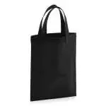 shoppers-mini-cm-19x25-bianca-naturale-e-nera