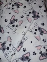 percalle-di-puro-cotone-cm150h-disegno-boul-dog-francese