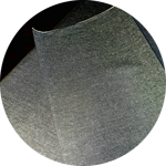 jeans-cutil-extra-resistente-nero-antracite-tagli-da-cm-70x100