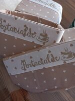 portacialde-portatutto-diametro-20-cm