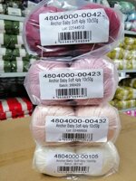 cotone-anchor-baby-10-gomitoli-50-grammi-bordeaux