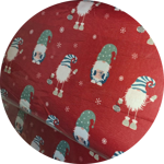 tessuto-in-cotone-e-poliestere-santa-clouse-h145-cm-fondo-rosso