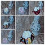 bon-bon-profumatori-fermaporta-in-velluto-di-cotone-diametro-1820-cm