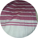 telo-mare-fouta-tilos-con-frange-cm-170x90-vari-colori