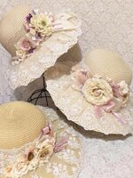 set-composto-da-n3-cappello-katy-diametro-50cm-color-naturale