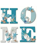 home-color-tiffany