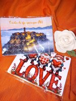 moltissimi-gadget-personalizzati-a-richiesta