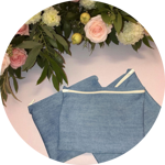 pochette-in-jeans-cm-28x21