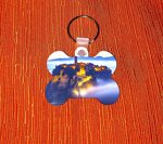 moltissimi-gadget-personalizzati-a-richiesta