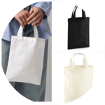 shoppers-mini-cm-19x25-bianca-naturale-e-nera