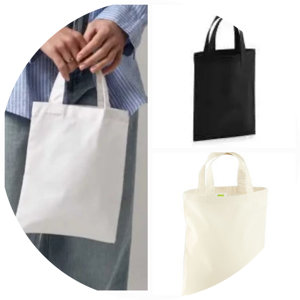 shoppers-mini-cm-19x25-bianca-naturale-e-nera