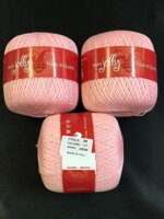 cotone-uncinetto-n8-jolly-tantissimi-colori