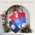 telo-mare-in-microfibra-90x170-cm