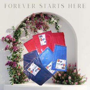 telo-mare-in-microfibra-90x170-cm