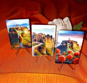 moltissimi-gadget-personalizzati-civita-di-bagnoregio-vt