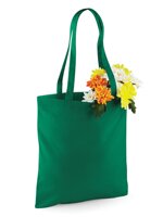 shoppers-in-cotone-cm-42x38-kelly-green