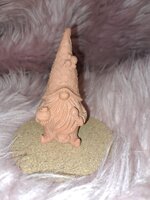 bomboniera-gnometto-portafortuna-91066cm-in-polvere-di-cotto-accessori-esclusi-assortiti