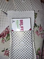 borsina-in-cotone-tecnico-cm-14x11-poins-argento