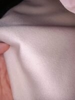 lycra-a-mt-h150-cm-colore-carne