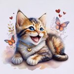 gattino-felice