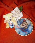 moltissimi-gadget-personalizzati-a-richiesta