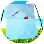 saccazaino-in-poliestere-light-cm-42x37-bianca-personalizzata-celleno