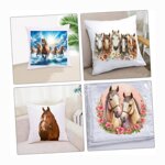 fodera-di-cuscino-personalizzata-stampa-a4-cm-40x40